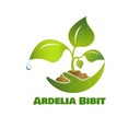 Logo Ardelia Bibit